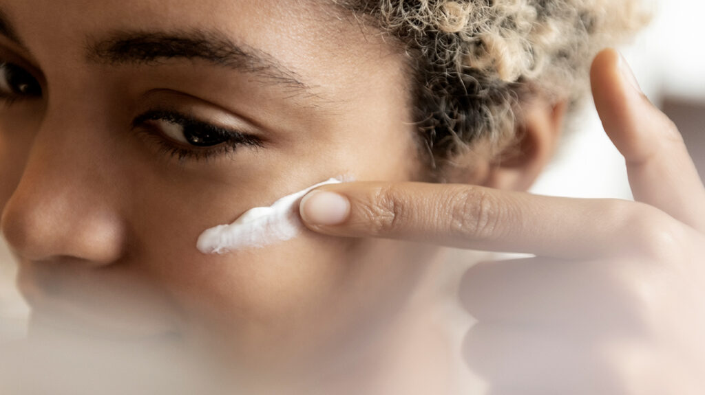 The Hidden Gem Of Top 10 Skin Care Brands In The World