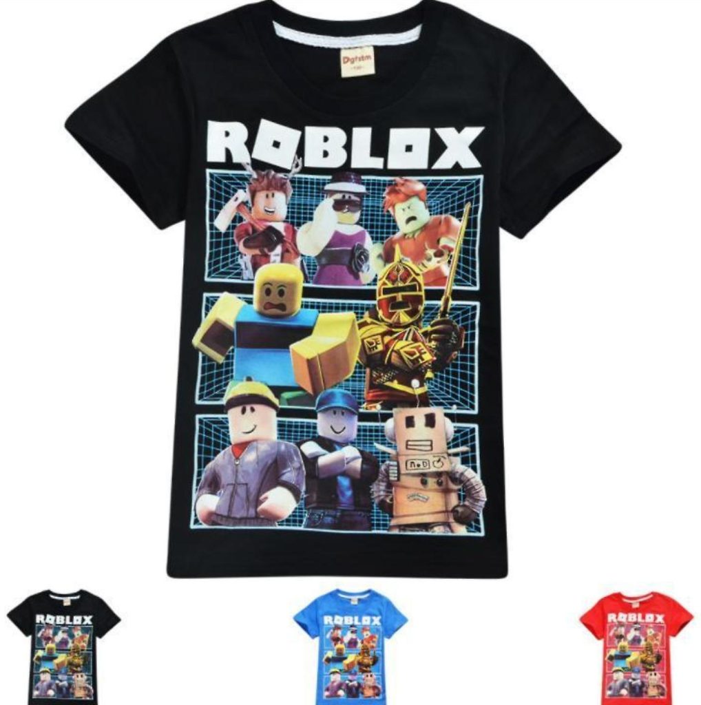 The Secret Code To Roblox Official Merchandise – Extinction Rebellion ...