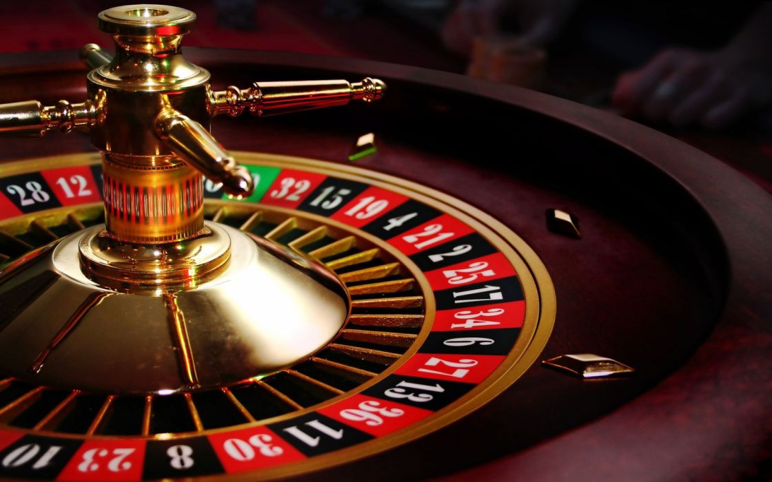 Take House Classes On Online Casino