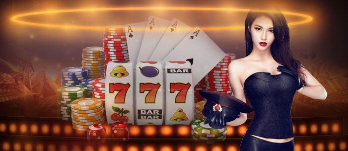 Togel868 Online Slot Jackpots: Are You In?
