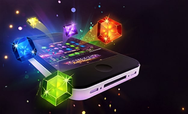 Bos868 Slot Game: The Frontier of Slot Innovation