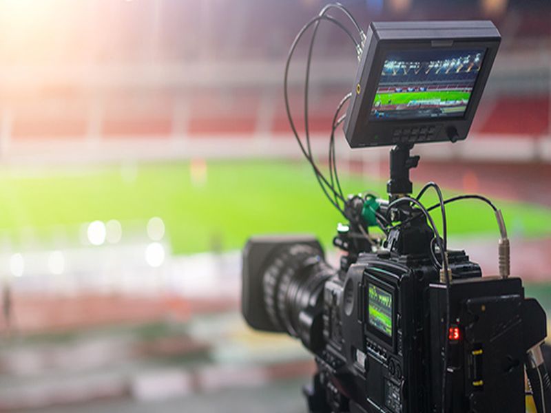 Soccer Broadcasting and Social Inclusion: Creating Spaces Where Everyone Feels Welcome and Valued