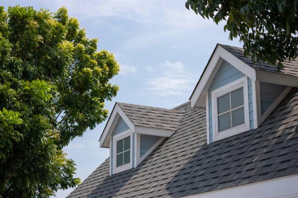 Local Roofing Contractors What You Should Consider Before Hiring