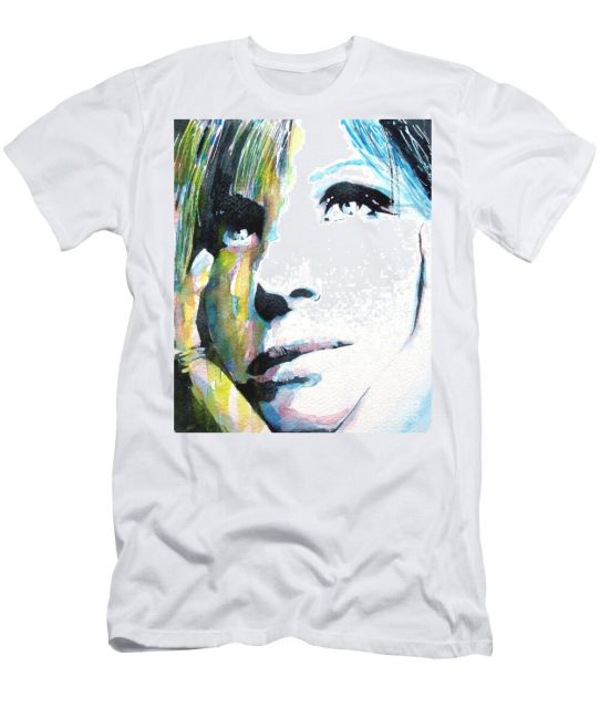 The Latest Trends in Barbra Streisand Merchandise You Can't Miss