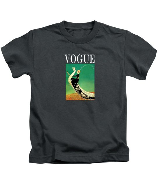 Unveiling En Vogue: The Ultimate Guide to Official Merchandise