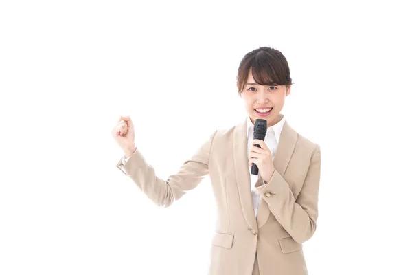 Elevate Your Karaoke Experience: The Role of a Part-Time Assistant