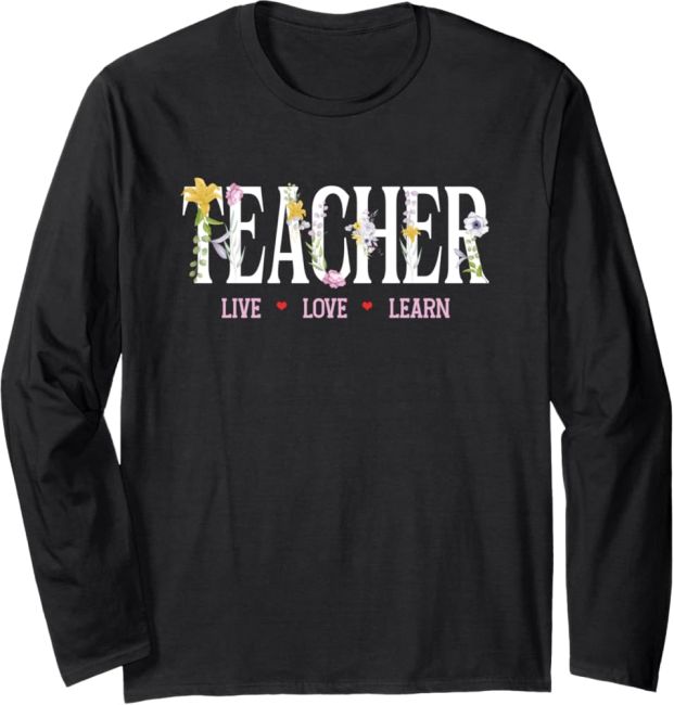 Exploring the School Live Official Store: A Shopper's Delight