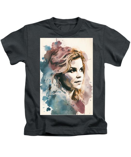 Exclusive Insights into Alison Krauss Official Merchandise Quality