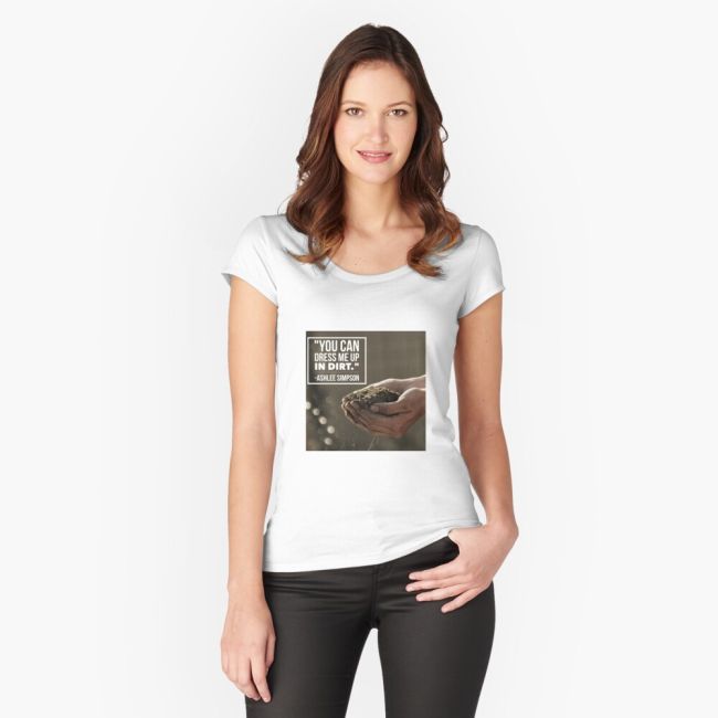 Ashlee Simpson Merch: Your Ultimate Buying Guide