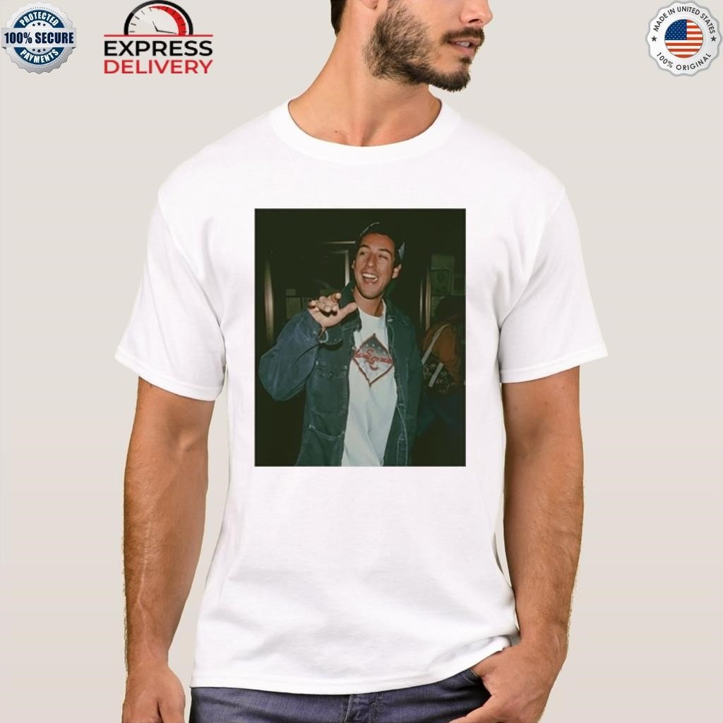 The Art of Happy Gilmore 2 Merch: Elevate Your Collection with Unique Pieces