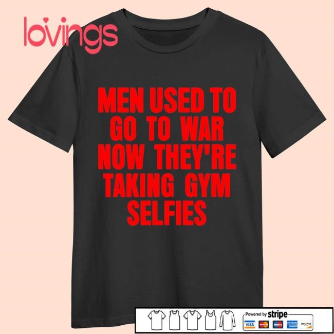 Discover the Hidden Gems at the Men of War Official Store