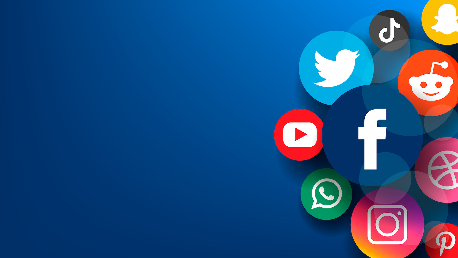 Startup Campaigns That Build Instagram Like Momentum