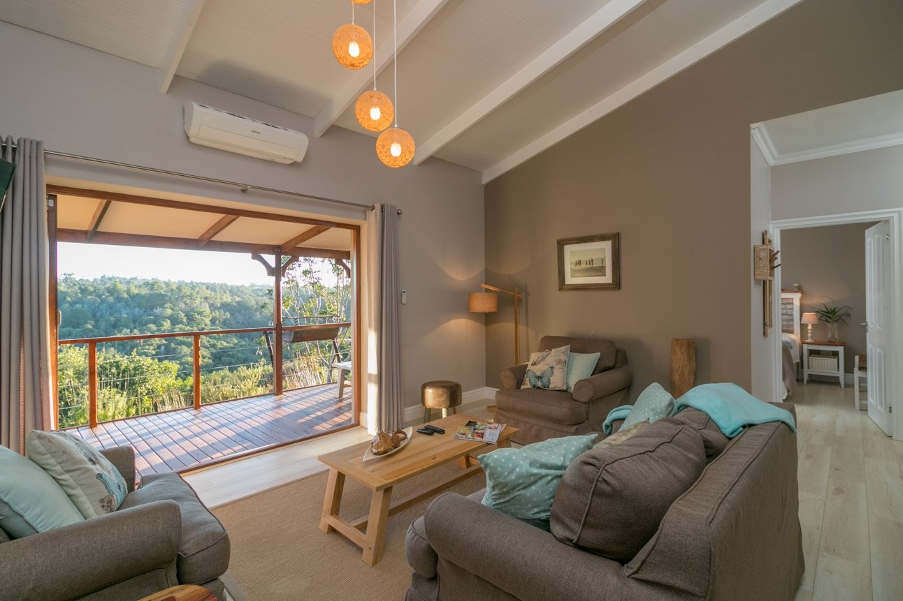 Best Self-Catering Cottages and Apartments in Cavan